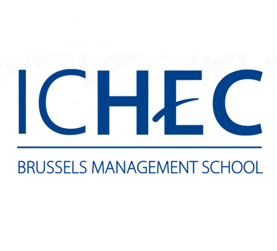 L’ICHEC Brussels Management School